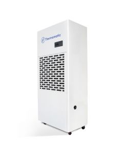 Desumidificador de ar Desidrat Plus 10000 - 220v