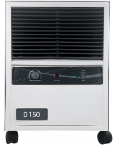 Desidrat D150 - Branco