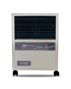 Desidrat D150 - Branco