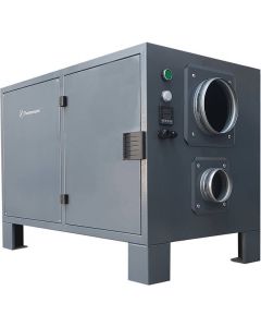 Dessecante DS-600 - 220V