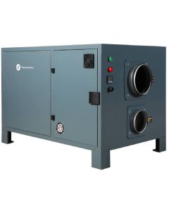 Dessecante DS-1050 - 380V