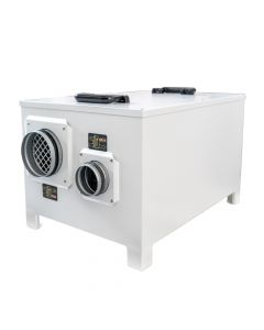 Dessecante DS-320 - 220V