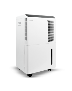 Desumidificador de Ar professional Desidrat New Plus 1500