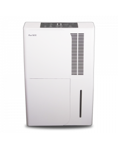 Desumidificador de ar - Plus 1500