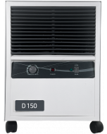 Desidrat D150 - Branco