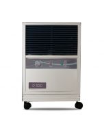 Desumidificador de ar Desidrat D300