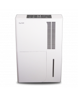 Desumidificador de ar - Plus 1500