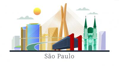 Desumidificador de ar para você que está em São Paulo.